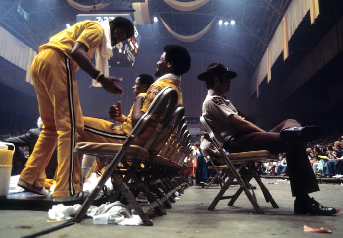 1975_Golden_State_Warriors_00021.JPG